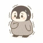 ぺん太