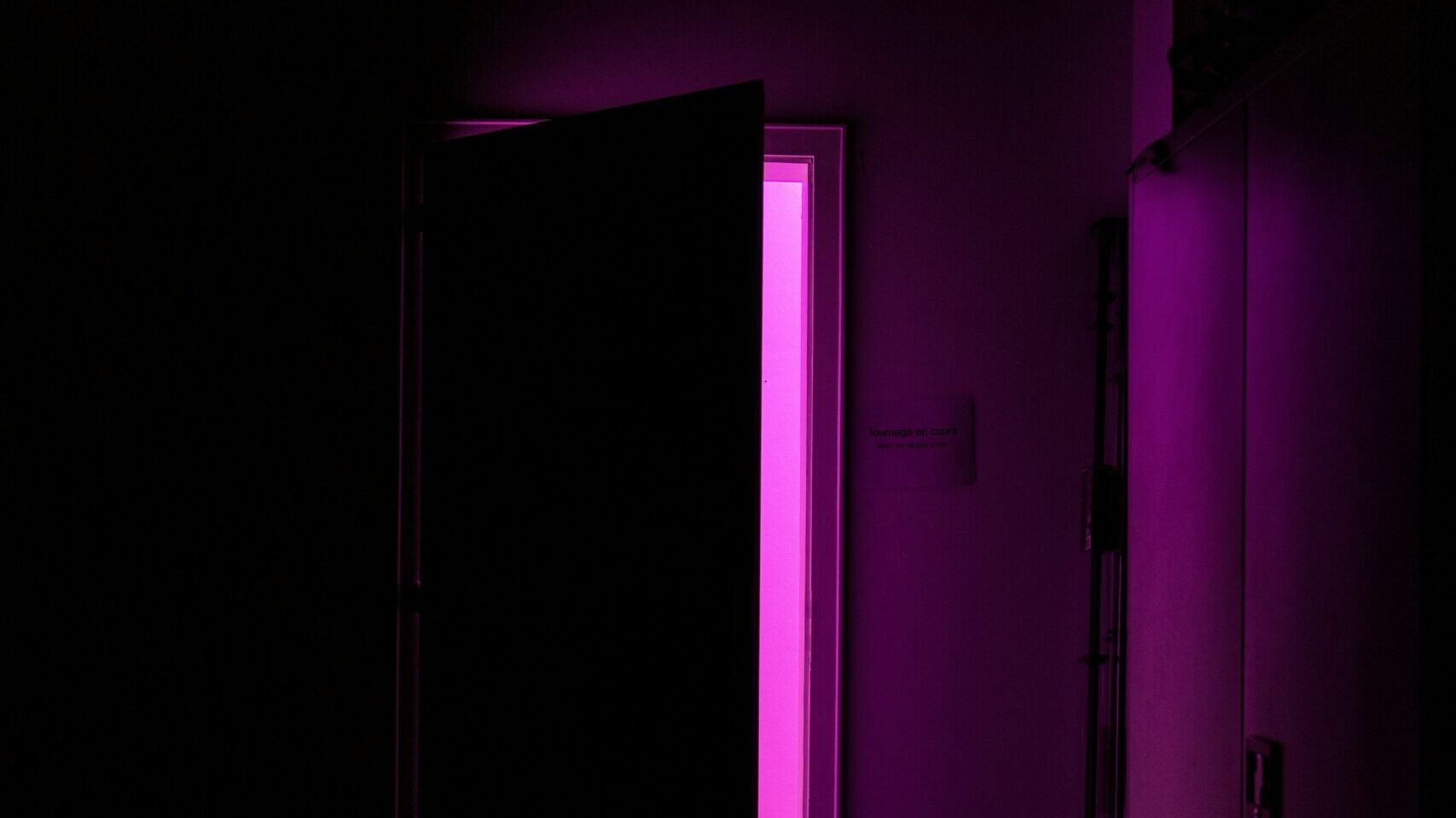 隠し場所の写真