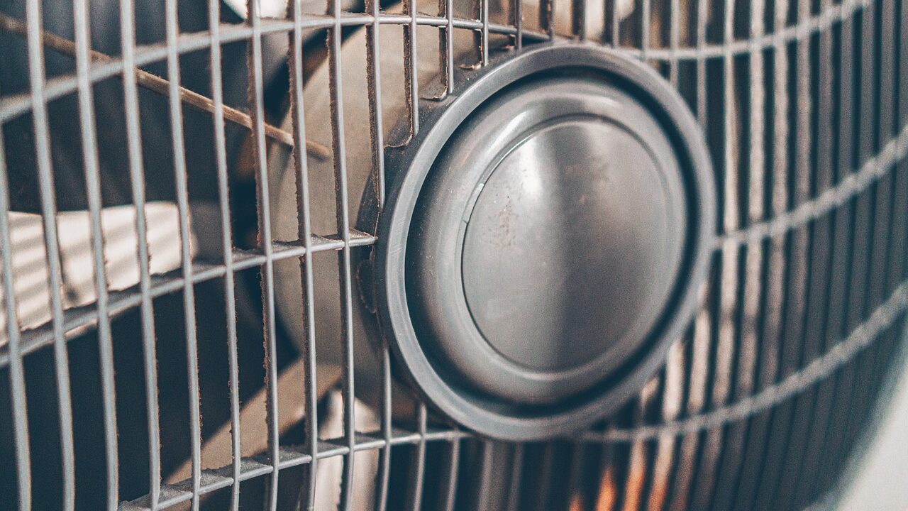 サーキュレータの画像